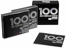 blue note 4枚セット!!! Blue note 4-piece set!!! | eBay